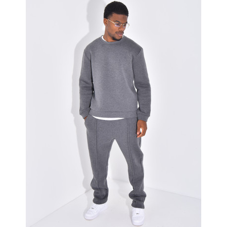 Herren-Set