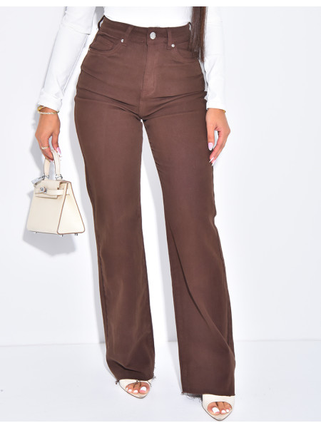 Marron