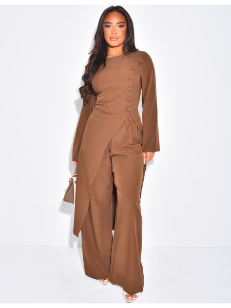 Camel