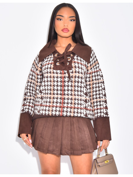 Marron