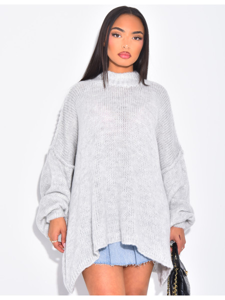 gris