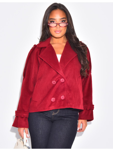 Rouge