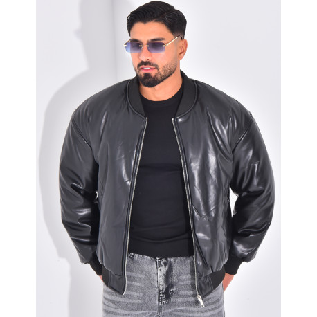 Bombers Homme
