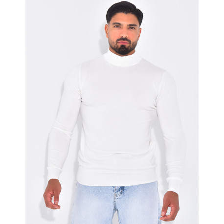 Herrenpullover