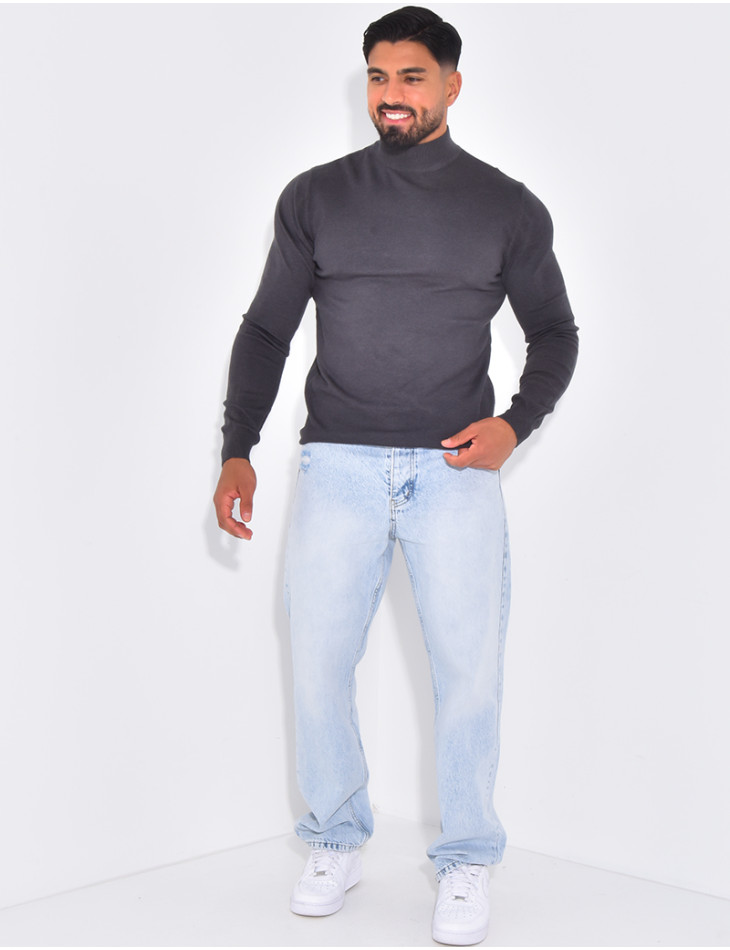 Men's jumper