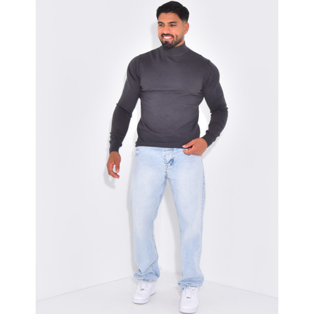 Men's jumper