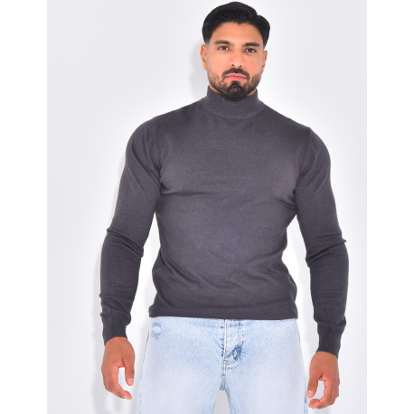 Herrenpullover