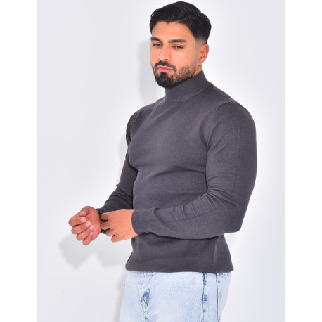 Men's jumper