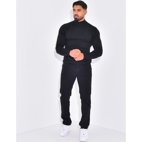 Men's jumper