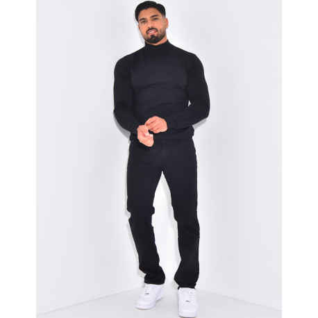 Men's jumper