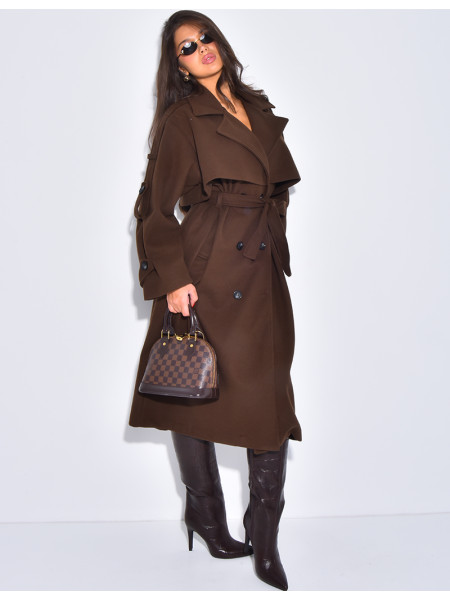 Marron