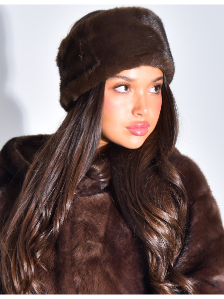 Marron