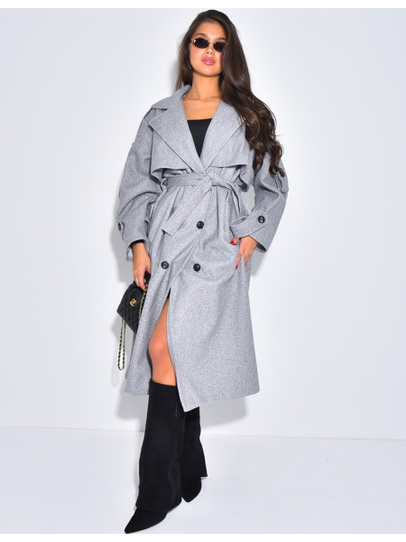 gris
