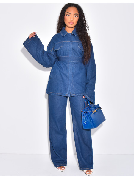 Bleu