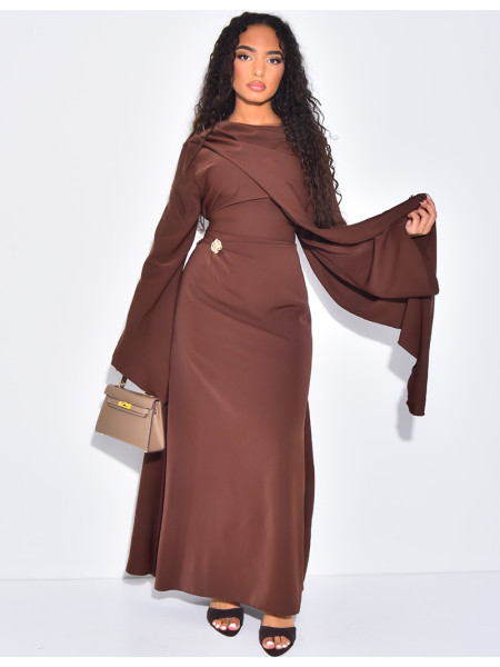 Marron