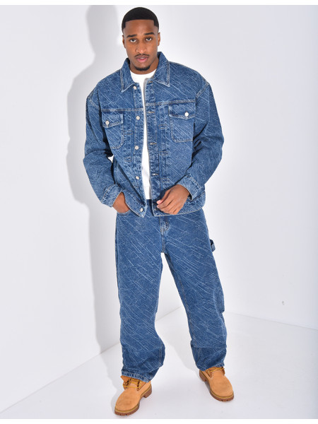 Bleu