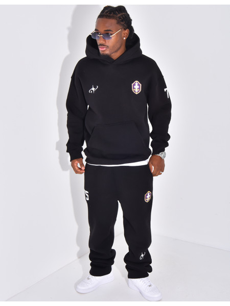 Men's Set