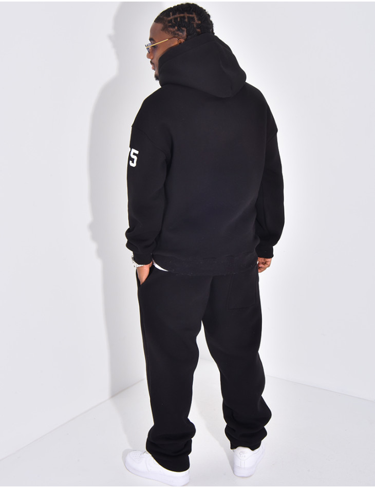 Men's Set