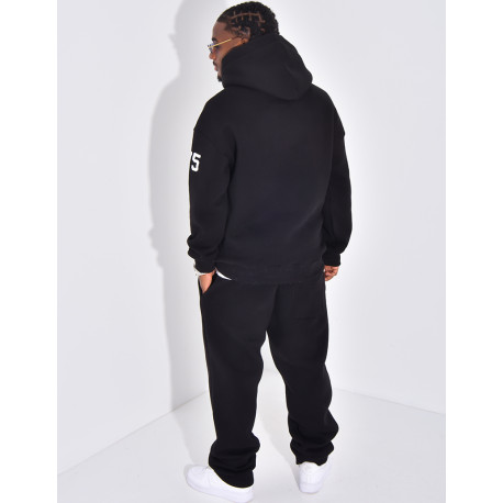Men's Set