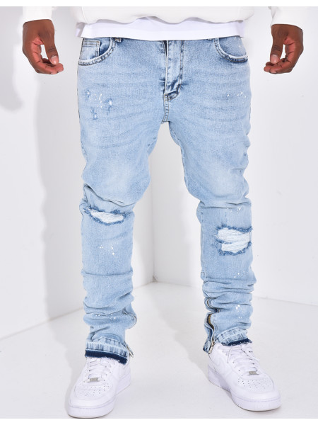 Bleu