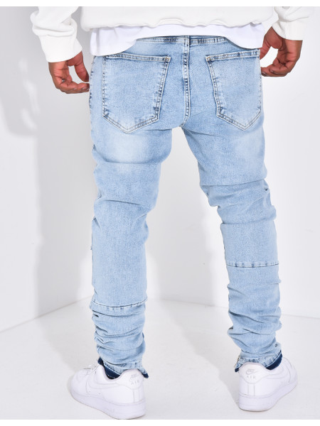 Men's Jeans