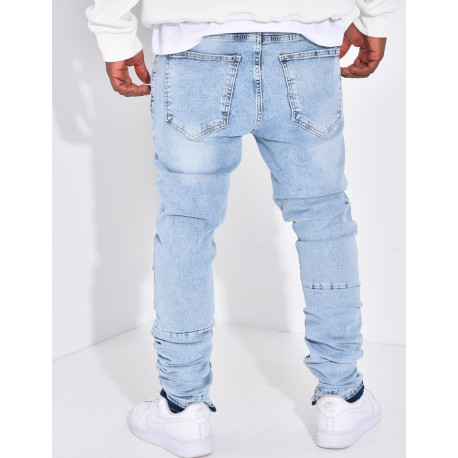 Men's Jeans
