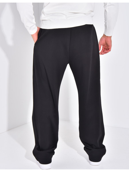 Men's Trousers
