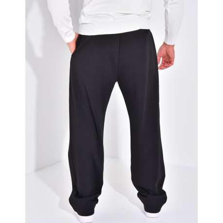 Men's Trousers