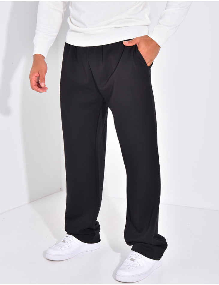 Men's Trousers