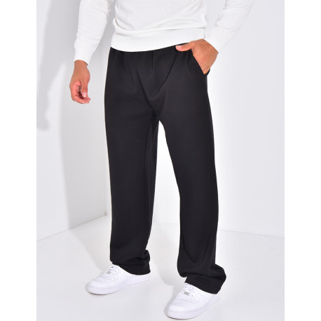 Men's Trousers