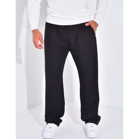 Pantalon de jogging