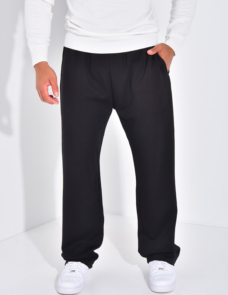 Men's Trousers