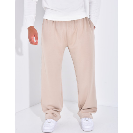 Pantalon de jogging