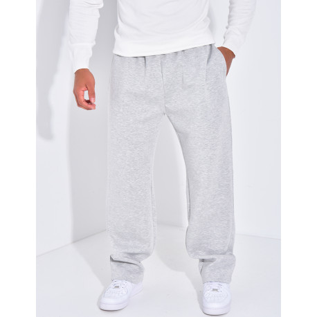 Pantalon de jogging