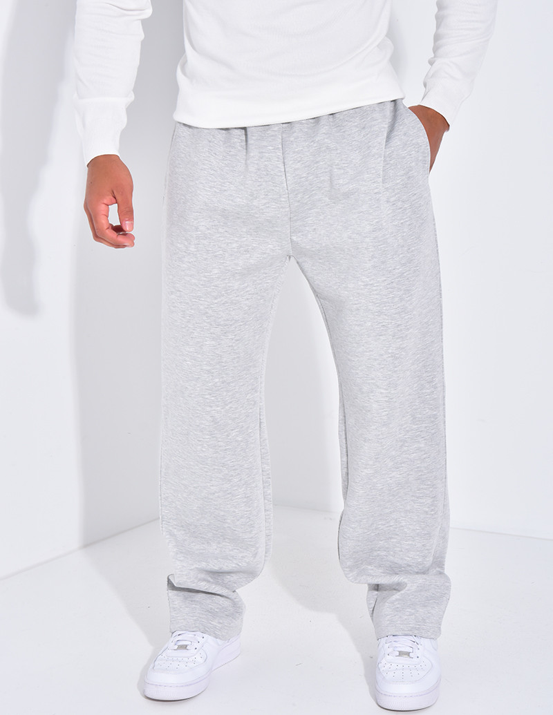 Pantalon de jogging