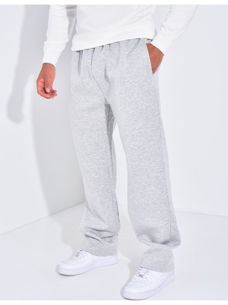Pantalon de jogging