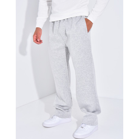 Pantalon de jogging