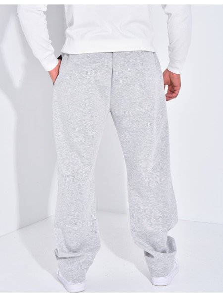 Pantalon de jogging