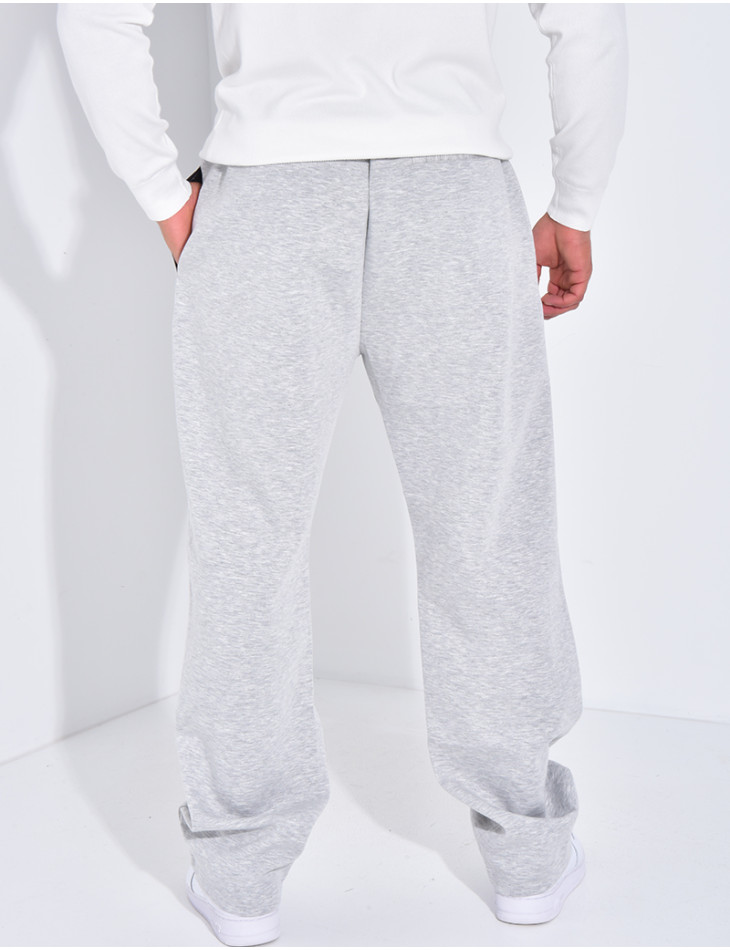 Pantalon de jogging