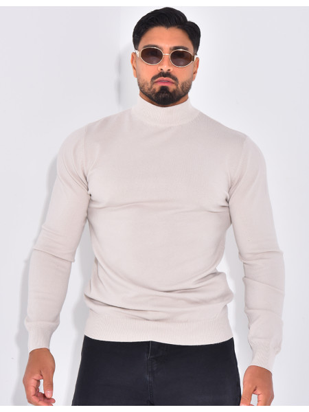 Men's jumper