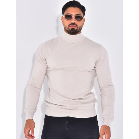 Men's jumper