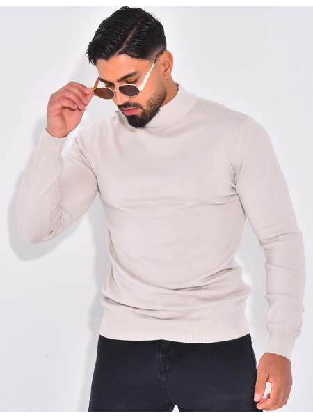 Men's jumper