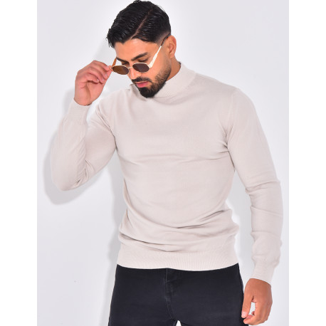 Men's jumper