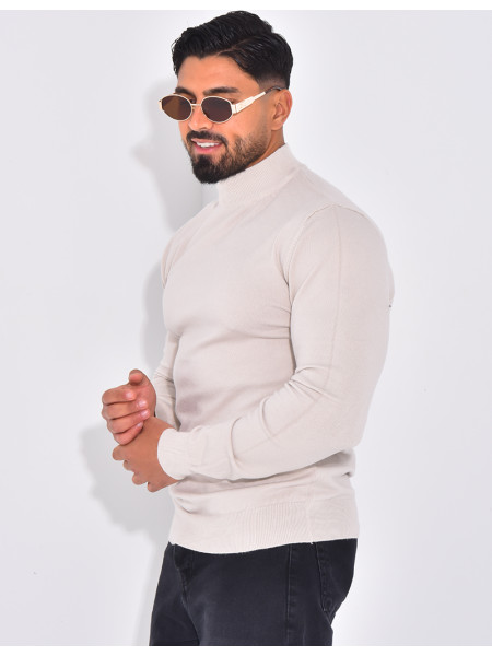 Men's jumper