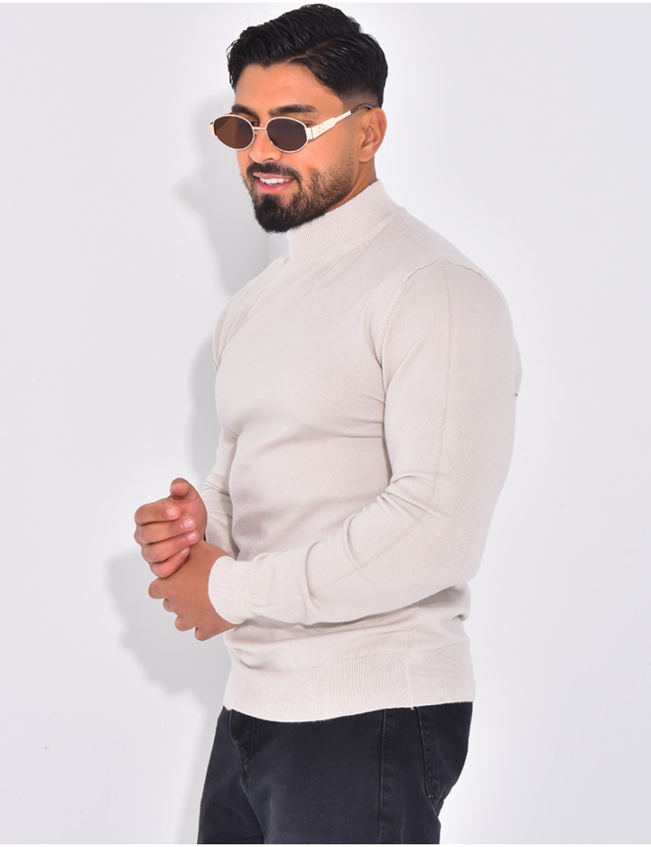 Men's jumper