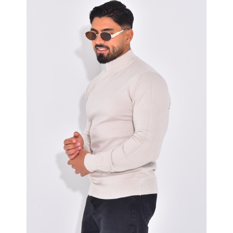 Men's jumper