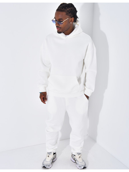 Blanc