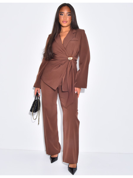 Camel