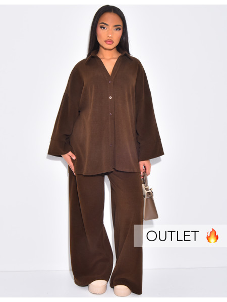 Marron