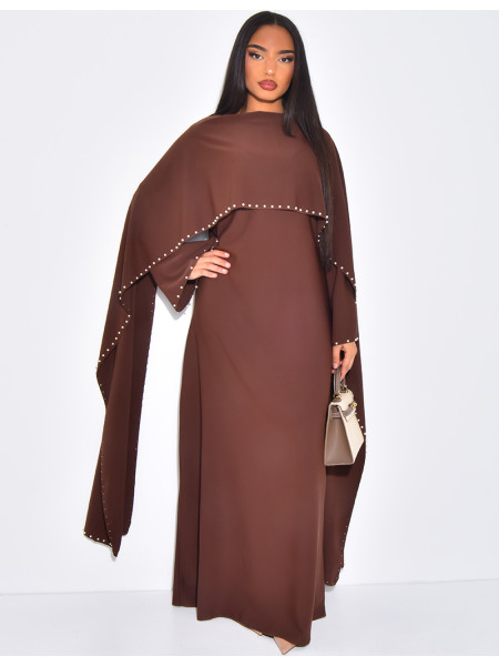 Marron